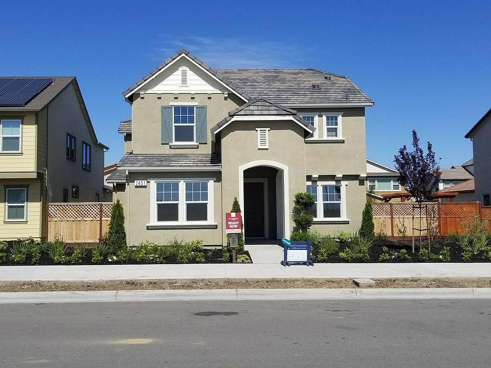 1st image of 2451 Ellis Town Dr