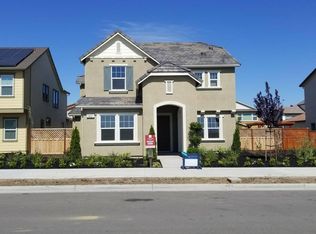 2451 Ellis Town Dr, Tracy, CA