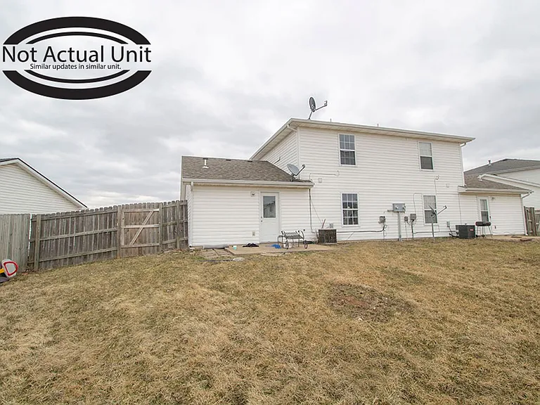 1638 High Quest Cir — Photo 30