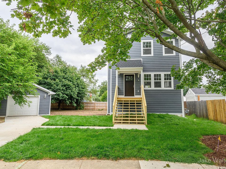 1st image of 3756 Francis Ave SE
