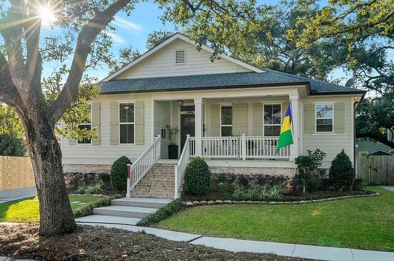 1st image of 5012 Paris Ave