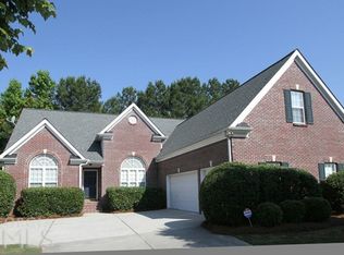 3950 Suwanee Place Dr, Suwanee, GA 30024