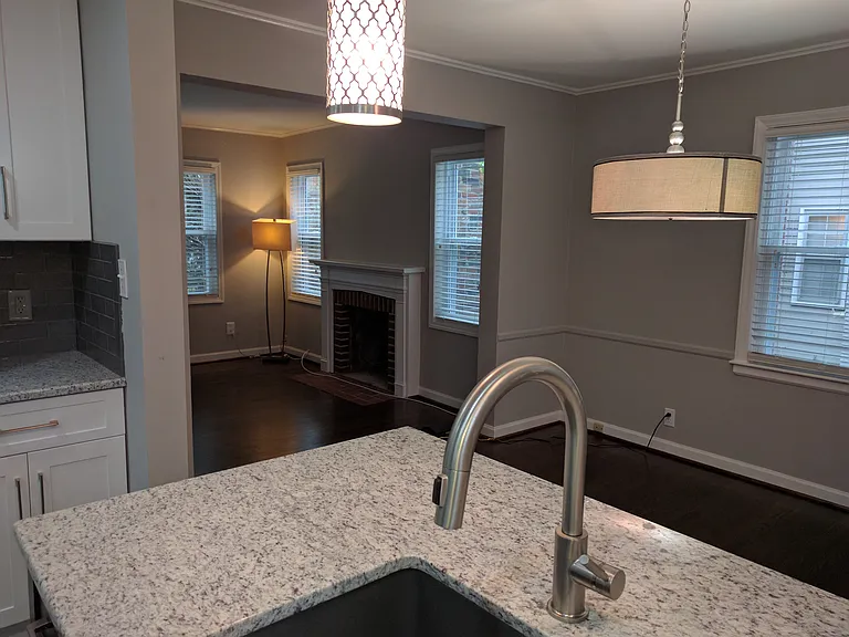 7800 Wyoming St #7800 — Photo 6