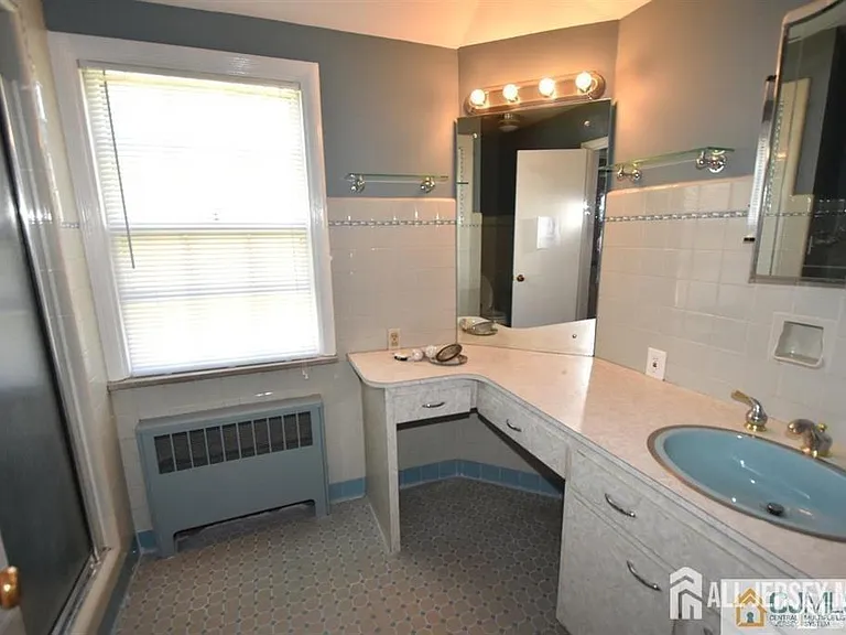 195 New York Ave — Photo 19