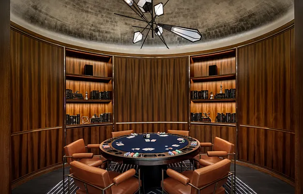 Rented by Corcoran | media 27