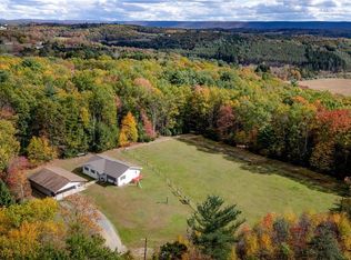 8860 Interchange Rd, Lehighton, PA 18235