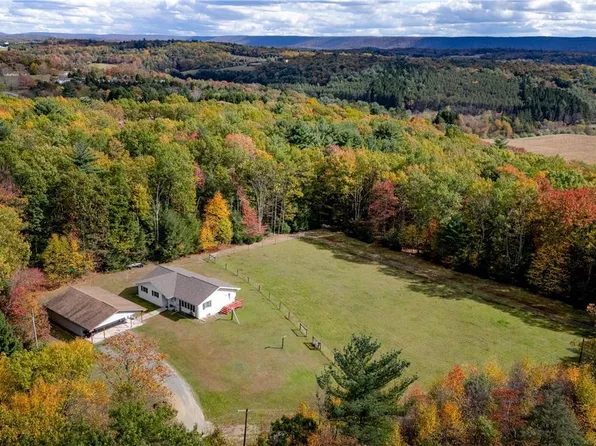8860 Interchange Rd, Lehighton, PA 18235