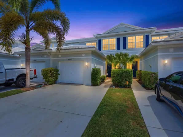 4962 Grinnell Street, Lake Worth, FL 33463