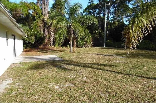 2709 India Palm Dr — Photo 10