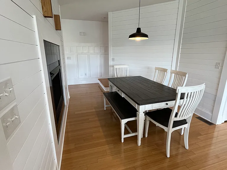 309 Southshore Dr — Photo 11