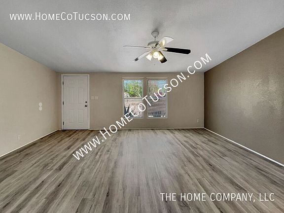 4th image of 5992 E Diablo Sunrise Rd