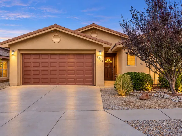 2028 Mountaineer Dr SE, Albuquerque, NM 87123