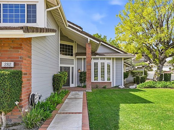 4th image of 282 N Willow Springs Rd