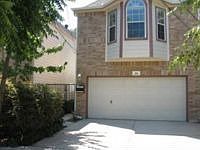 1st image of 905 Wakefield Dr