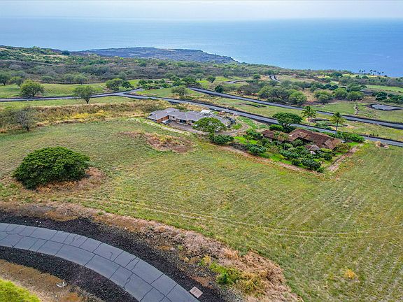 5th image of 81-6507 Laupai Way Lot 182