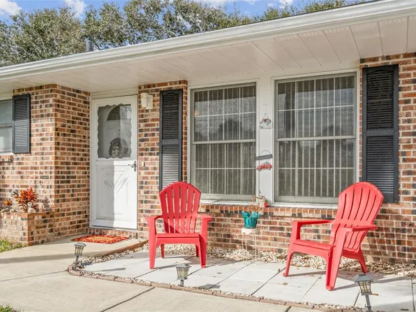 212 S 15th St, Flagler Beach, FL 32136