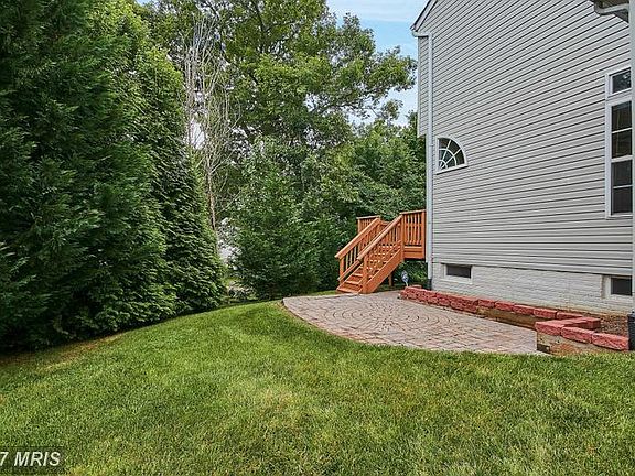 3rd image of 13128 Kinnicutt Dr