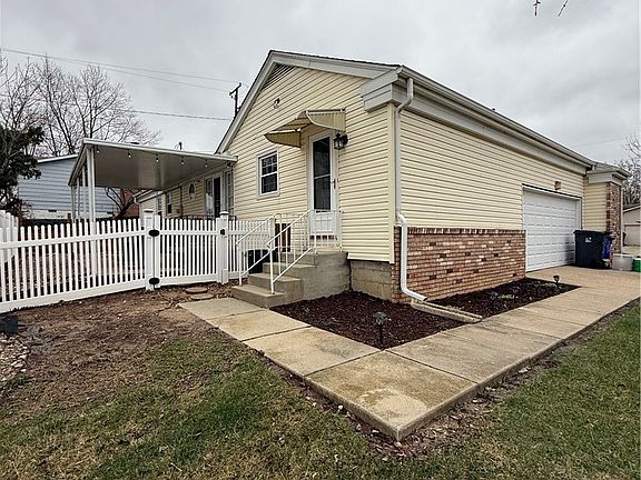 4th image of 2198 Gary Ct