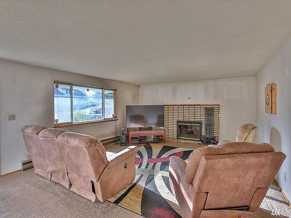 5th image of 7701 124th St E