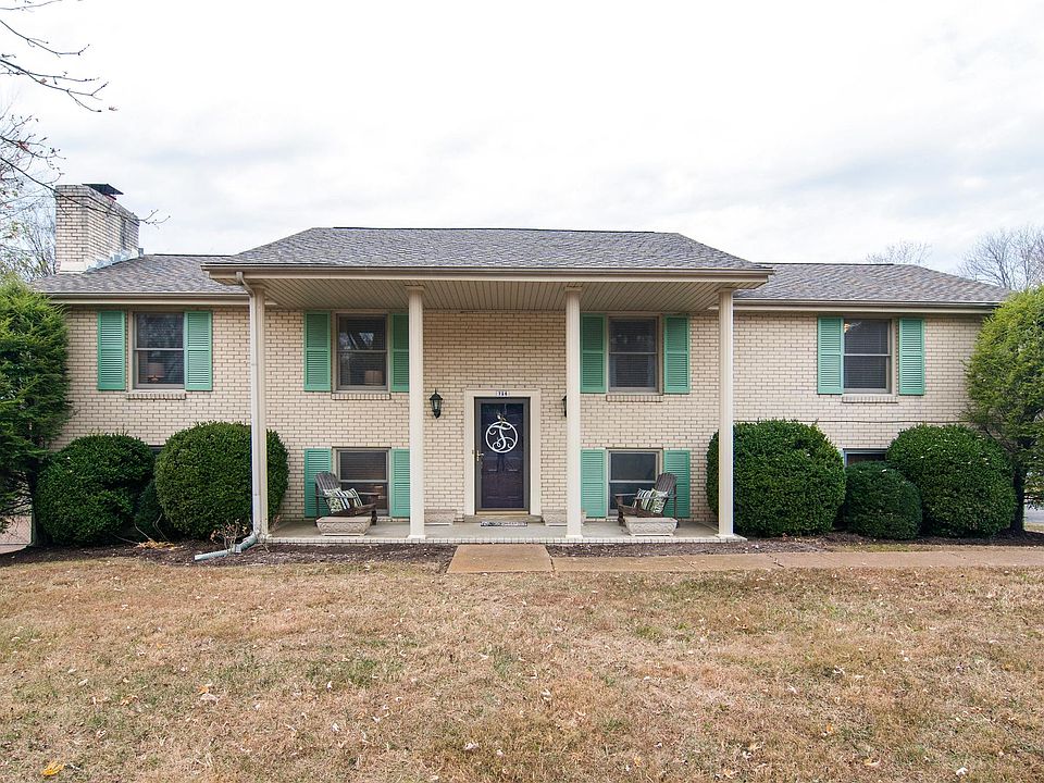 1st image of 756 Harpeth Bend Dr