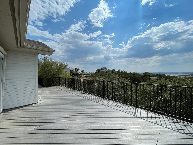 4009 Eck Ln — Photo 47