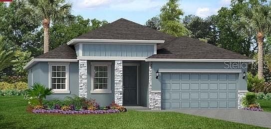 1st image of 9585 Vibrant Ln