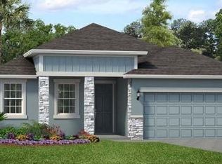 9585 Vibrant Ln, Venice, FL 34292