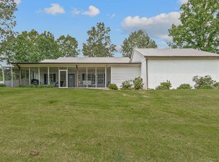 1101 Greene 333 Rd, Jonesboro, AR 72401