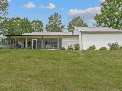 1101 Greene 333 Rd, Jonesboro, AR, 72401