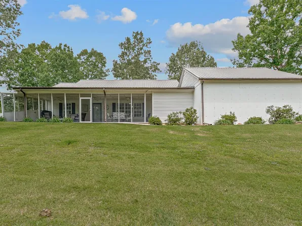 1101 Greene 333 Rd, Jonesboro, AR 72401