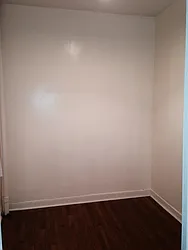 Rented by AD Real Estate Investors