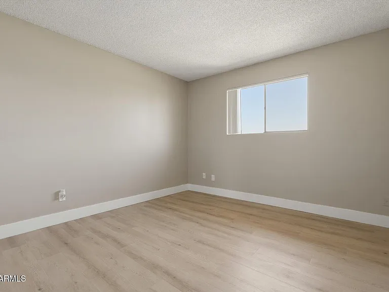 309 E Pebble Beach Dr — Photo 20
