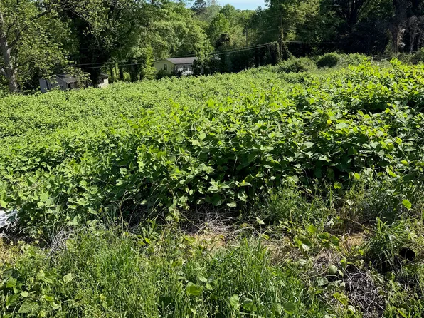 121 McConnell Dr, Gainesville, GA 30501