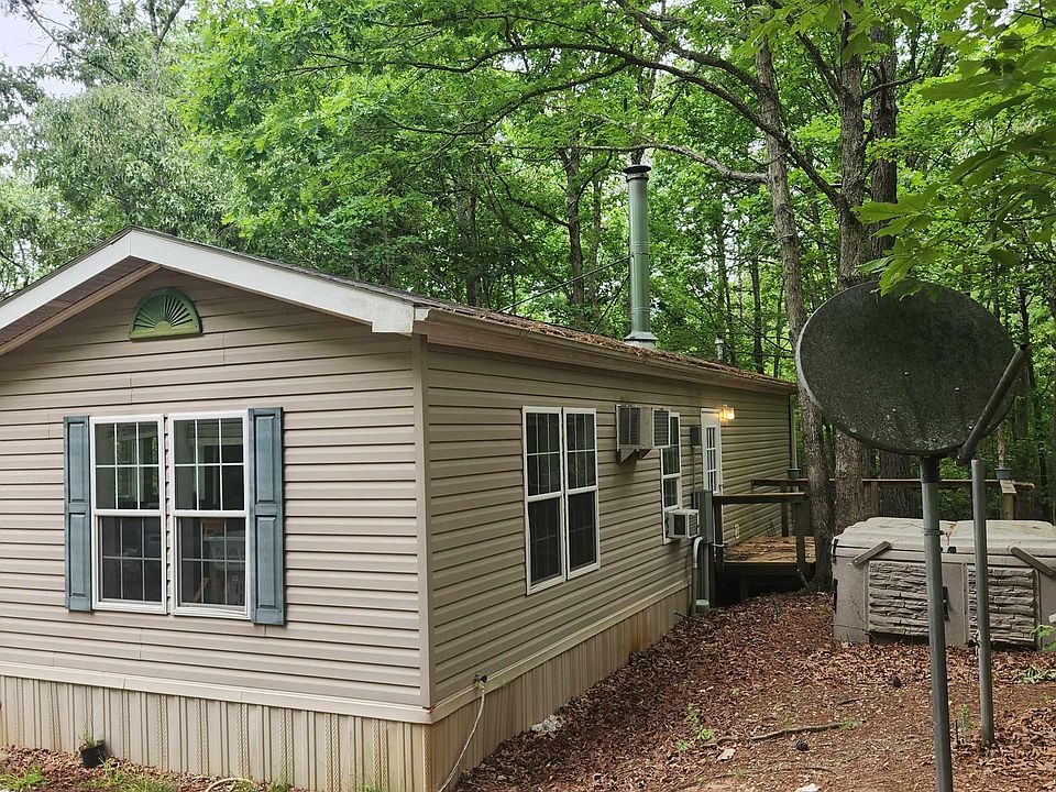 1st image of 598 Ryan Rd