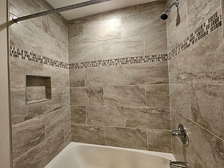 1729 Todd St — Photo 24