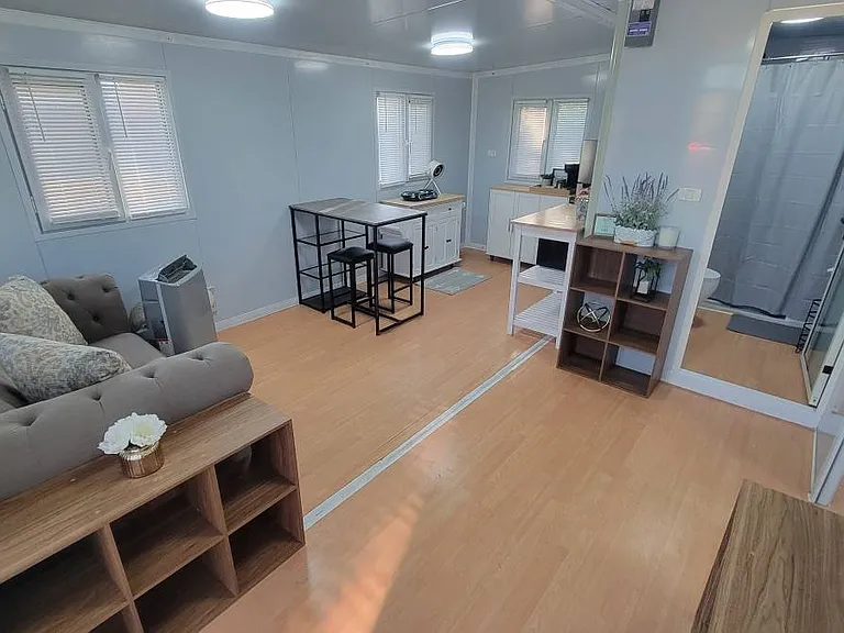 27630 Baroni Rd #ADU — Photo 1