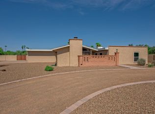 6922 E Cactus Rd, Scottsdale, AZ 85254