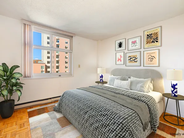 555 Main Street image 9 of 13