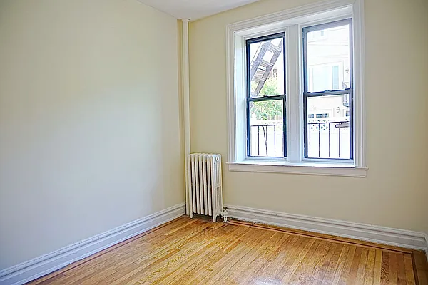 Rented by Compass | media 2