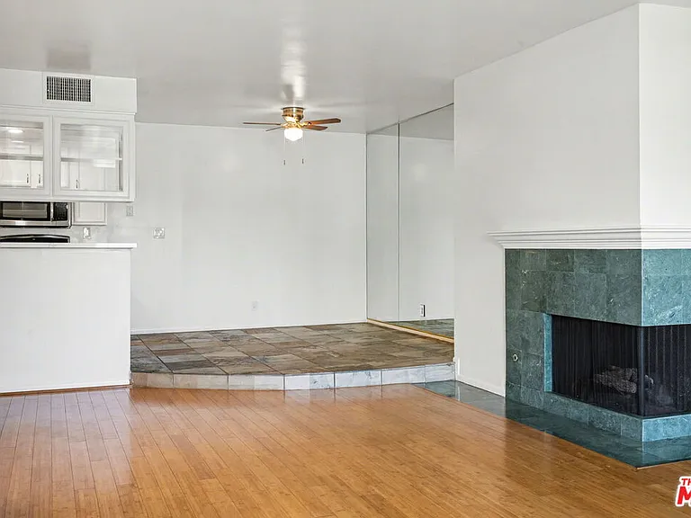 521 Montana Ave #301 — Photo 5