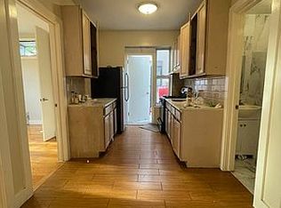 361 Dahill Rd #3F, Brooklyn, NY 11218