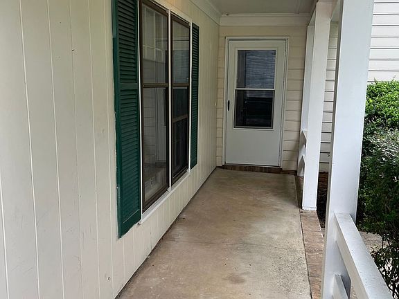 2nd image of 7118 Lea Wood Ln