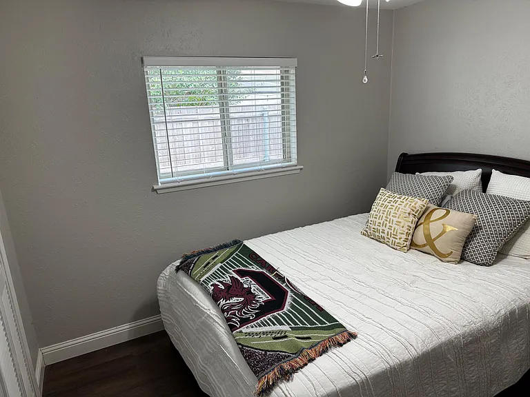 1029 Cross Bend Rd — Photo 19