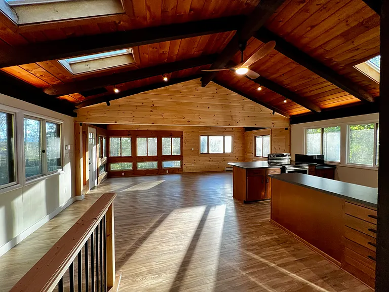69 Scenic Dr — Photo 1