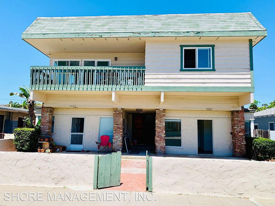 1st image of 5050 Cape May Ave #5224577