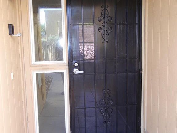 2nd image of 4316 W Pyracantha Dr