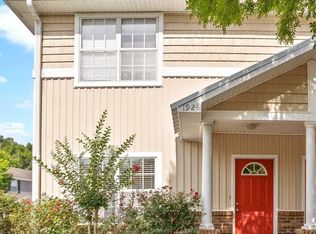 1924 Corvallis Ave, Tallahassee, FL 32304