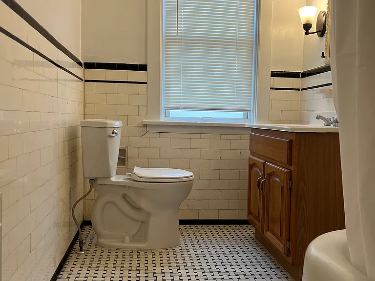 2904 Espy Ave #3 — Photo 12