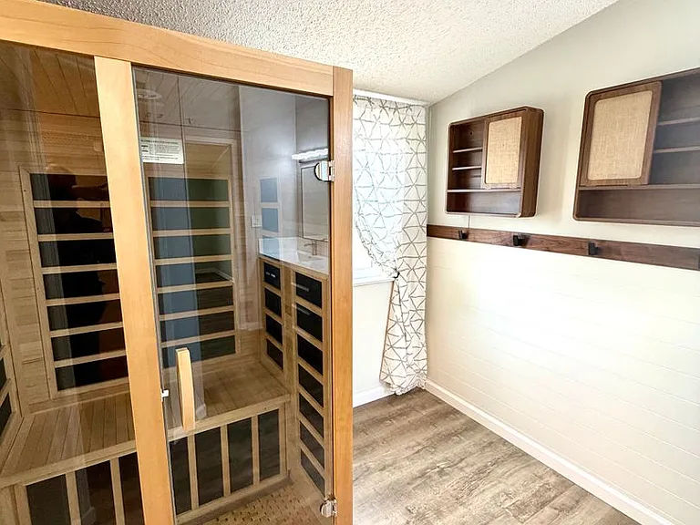 5333 S Santa Claus Ave — Photo 25
