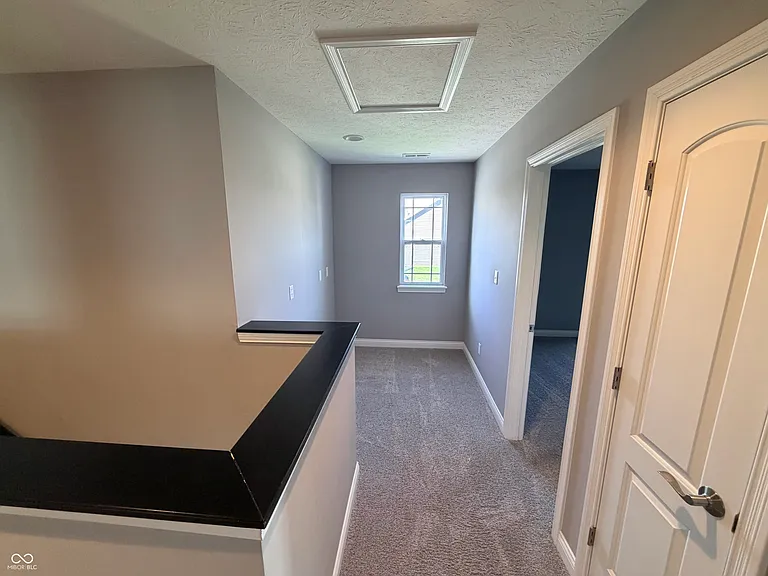 357 Indigo St — Photo 30